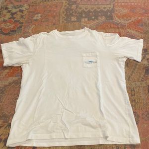 Vineyard Vines shirt